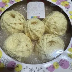 Item thumbnail for item 205ff476-5261-41c7-8477-f28e7a9a398b