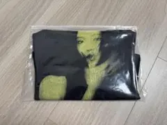 aespa カリナ lemonade 中国上海限定 popup ベスト - メルカリ