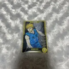 2026年最新】黄瀬 涼太の人気アイテム - メルカリ