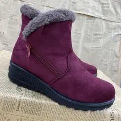 河内のおっさん様 リクエスト 2点 まとめ商品