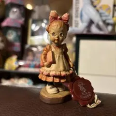 2026年最新】サラ ケイの人気アイテム - メルカリ