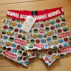 Item thumbnail for item 797cd62f-52bb-41c7-af0b-a0f5a137a9ac