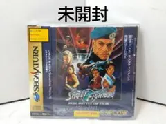 ロックオン・ストラトス ニュータイプチャレンジプロモ ガンダムカード