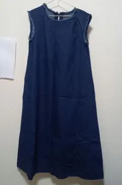 Item thumbnail for item 6f35387e-d7d5-4947-91b6-97b92e6398c9