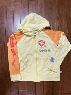 2025年最新】angelblue パーカーの人気アイテム - メルカリ