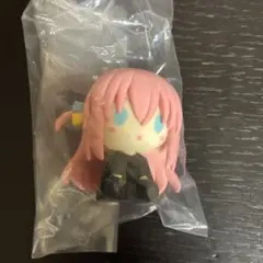 2025年最新】一番くじ ぼっち・ざ・ろっく！ ちょこのっこフィギュアの