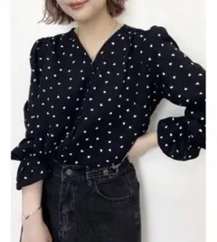 はるな様 リクエスト 2点 まとめ商品