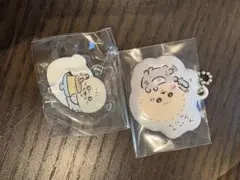 ちいかわベビー　chiikawa Baby ラッコ