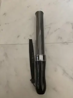 Item thumbnail for item 6e3d4122-50b3-4d26-a672-37a92657b121