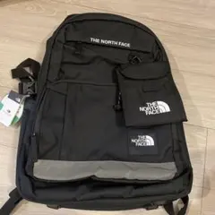 Item thumbnail for item 96942ff5-c340-42ed-a9fc-7a628f10ccfc