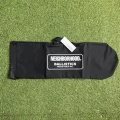 Item thumbnail for item 129ee89c-ede6-4b5a-9e20-7c8d264d66e8