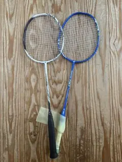ヨネックス YONEX マッスルパワー720 ソフトテニスラケット - メルカリ