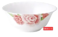 runa様 リクエスト 3点 まとめ商品