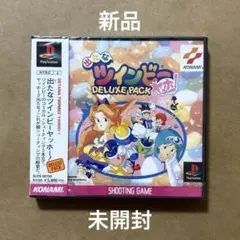 2026年最新】出たなツインビーヤッホーの人気アイテム - メルカリ