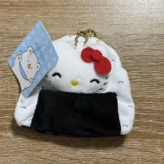 2025年最新】キティ おにぎりの人気アイテム - メルカリ