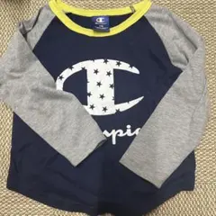 110♡薄手長袖トップス♡これから活躍