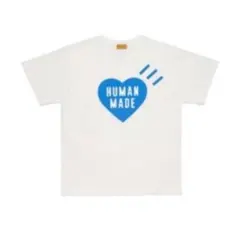 HUMAN MADE バンコク ホワイト Tシャツ Lサイズ - メルカリ