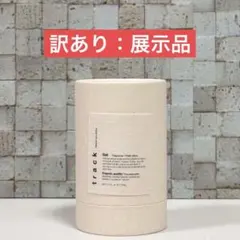 【訳あり：展示品】トラック ナチュラルジェル 〈ヘアジェル〉 100gのサムネイル