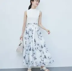 Item thumbnail for item 8c641e43-f954-4002-9cf6-072bafee27b7