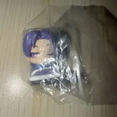 ブルーロック　おねむたん　御影玲王