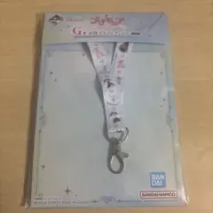 一番くじ プリキュア ～Shining moment～ お役立ちコレクション