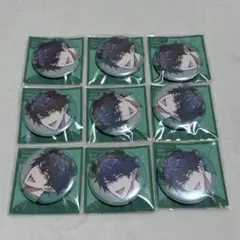 Item thumbnail for item c473c114-45fb-492d-abe1-b3a0352fc1ff