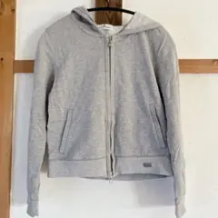 Item thumbnail for item d7cdf83c-b502-4b97-9b74-f7b693cdbda7