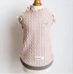 Item thumbnail for item 71b28079-ec18-4c86-9e0d-112e6c8b9649