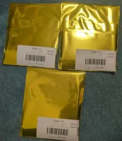 鬼滅の刃 ハロウィン 2025 アクリルスタンドA 3点セット