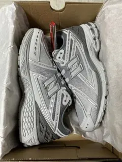 【28cm】新品未使用 New Balance 990V6 U1906RNY