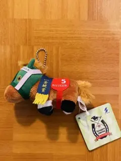 2026年最新】サラブレッドコレクション ボールチェーン