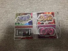 東京喰種 アクリルスタンド