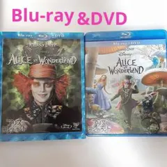 Item thumbnail for item 723e6ff3-f215-495d-bacb-10997011d425