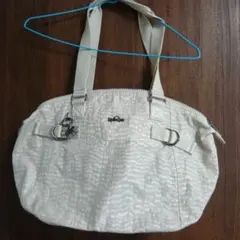 Kipling ショルダーバッグ K21262G13 ELAINE