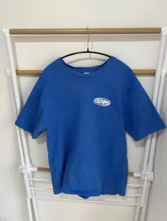 2026年最新】菅田将暉 ライブ tシャツの人気アイテム - メルカリ