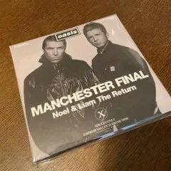 oasis 洋楽
