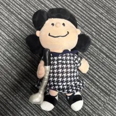 Item thumbnail for item 3f3e62cc-fb0e-4ac9-96ff-5f8fadf9a184