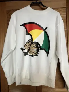 2026年最新】Clubhouseの人気アイテム - メルカリ