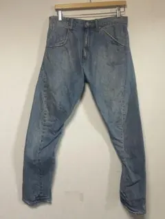 Item thumbnail for item 87dd0fa1-fd62-43d6-995f-beb6cfdc773d