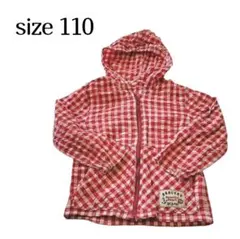 Item thumbnail for item 3b75ad05-0414-46dd-b95a-ee69d0098663