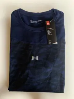 Under Armour アンダーシャツ LGサイズ 1354236のサムネイル