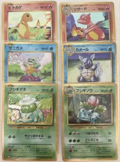 2025年最新】クラッシックカ－の人気アイテム - メルカリ