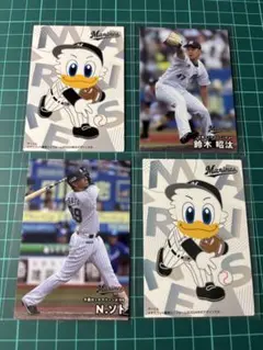 Item thumbnail for item 6a47bb27-cb8a-4f8b-9433-8721d41d9f27