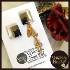 Item thumbnail for item d53f74a2-4ba3-4590-9265-bffec8ca37e5