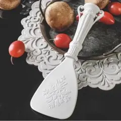 Item thumbnail for item be5b1ce6-5d51-4e6a-ba38-e307228b2ee8