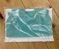 若石プチローラーカバー compass1636093702.jpg