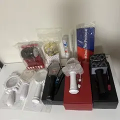 King & Prince ペンライト　まとめ売り