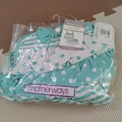 ねこまる様 リクエスト 2点 まとめ商品