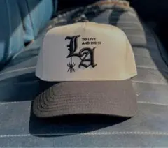 2026年最新】山田蓮 キャップの人気アイテム - メルカリ