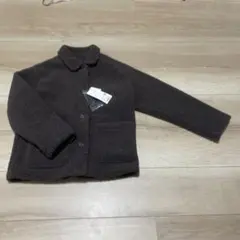 Item thumbnail for item 4d71d9ae-b4df-49d8-80d0-099a050775b4